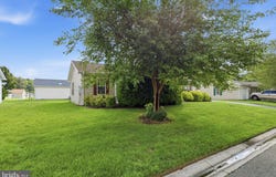 610 AUDREY Drive, DOVER, DE 19901