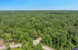 Little Fawn Lane lot: #42, Brunswick, ME 04011