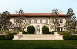1145 Arden Rd, Pasadena, CA 91106