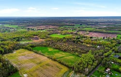 Beaver Road, Alexander, NY 14005