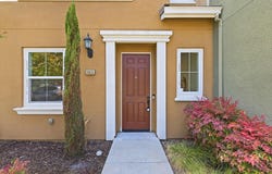 38935 Primula Ter, Newark, CA 94560