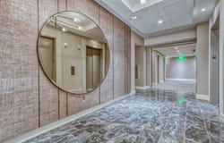 7901 Windrose Avenue, Plano, TX 75024