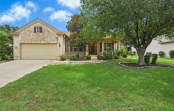 311 Rio Grande Loop, Georgetown, TX 78633