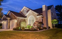 151 Spring Lake Boulevard, Waretown, NJ 08758