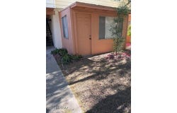 8040 E Broadway Boulevard, Tucson, AZ 85710