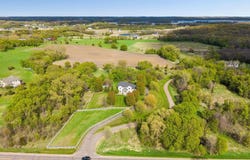 3420 County Road 90, Independence, MN 55359