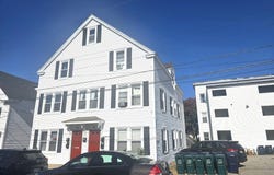 11 King Street, Biddeford, ME 04005