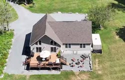209 Gregory Road, Monticello, NY 12701