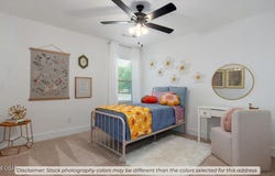 100 Gabriel Boulevard, Duenweg, MO 64841