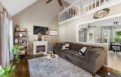 7306 Native Dancer Drive, Midlothian, VA 23112
