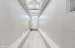 4808 SAGITTARIUS Avenue, El Paso, TX 79924