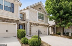 5667 Radford Loop, Fairburn, GA 30213