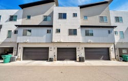 2186 N 525 W, Layton, UT 84041