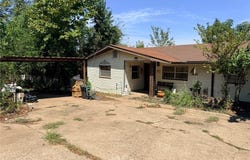 610 W Logan ST, Altus, AR 72821