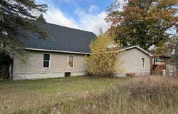 2563 Delano Road, Comins, MI 48619