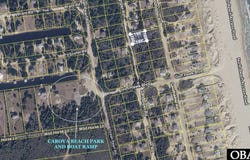 2109 Sandpiper Road, Corolla, NC 27927