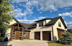 1410 Ryun Sun Way, Bozeman, MT 59718