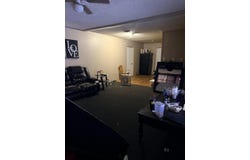 1309 Lamar Ave, Big Spring, TX 79720