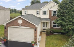 5961 Mackinac Lane, Hoffman Estates, IL 60192