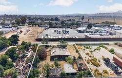 1021 Jefferson, Colton, CA 92324