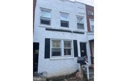 36 DENHAM Avenue, CLAYMONT, DE 19703