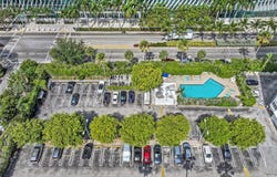 1809 Washington Ave, Miami Beach, FL 33139