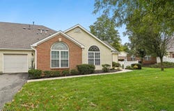 153 MERRY LN., Hillsborough Twp., NJ 08844-1452