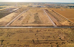 FM 1213, Midland, TX 79706