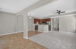 501 Alexia Lane, Yorktown, VA 23690