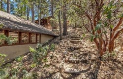 53921 Marian View Dr, Idyllwild, CA 92549