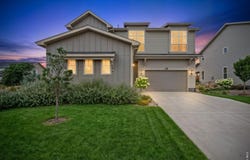4941 Oakley Dr, Timnath, CO 80547