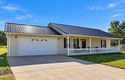 802 Englehart Lane, Marble Hill, MO 63764