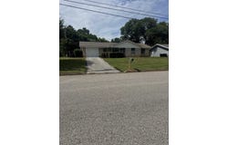 1603 Clearwood Dr, Longview, TX 75604