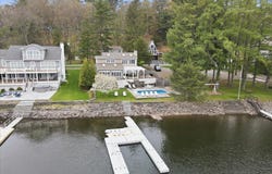 114 Shore Road, Tafton, PA 18464
