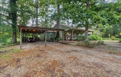4510 Highway 29, Richton, MS 39476