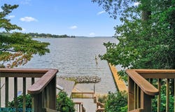 975 Wilton Creek Road, Hartfield, VA 23071