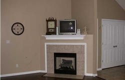 3767 Conrail Circle, Horn Lake, MS 38637