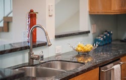 503 2nd, Hermosa Beach, CA 90254