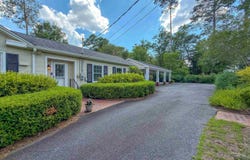 716 N 9TH Street, Quincy, FL 32351