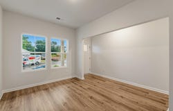 2300 Mill Loop, Spartanburg, SC 29301