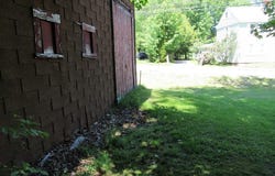 Gardner Road lot: 6.2, Templeton, MA 01436