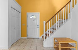 6 Weathersfield Bow, Essex, VT 05452