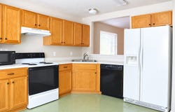 1007 Miles Avenue, Burleson, TX 76028