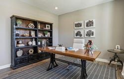 10862 Hamish Way, Roanoke, IN 46783