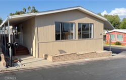 17350 E Temple Avenue, La Puente, CA 91744