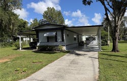 3707 E Ming Court, Inverness, FL 34452