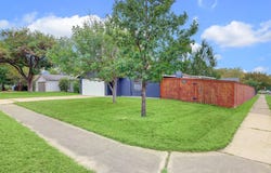 6300 Capriola Dr, Austin, TX 78745