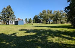 W7691 Lake Shore Road, Sharon, WI 53585