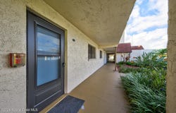 2775 N Wickham Road, Melbourne, FL 32935