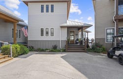 37292 S Cliff Crest Drive, Vinita, OK 74301